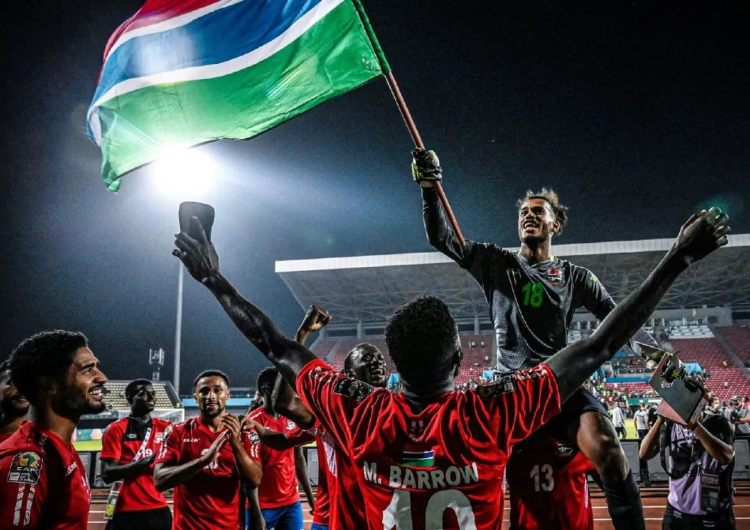 li li