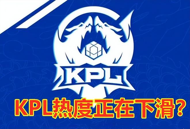 波士顿更需 波士顿更需