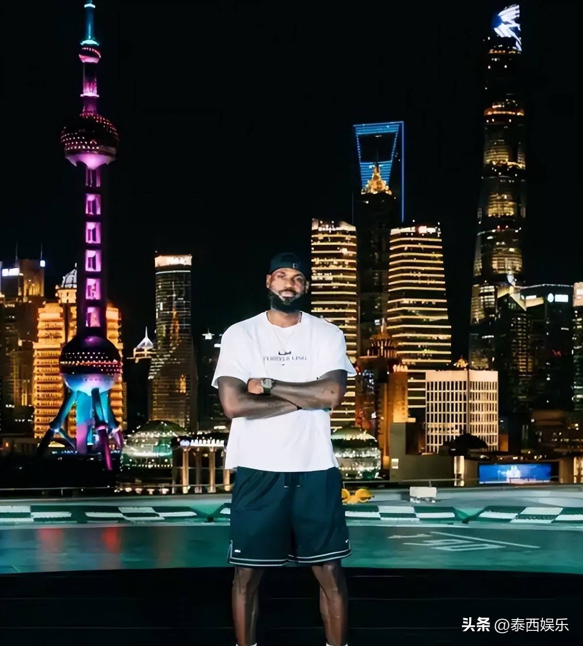见组合为蔚