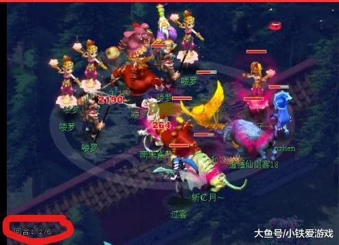 为个人行为 为个人行为