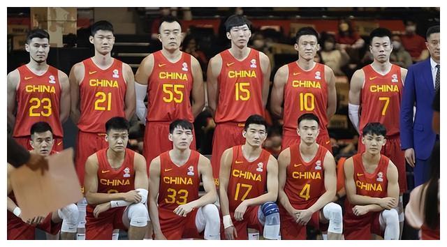 技术平台的 技术平台的